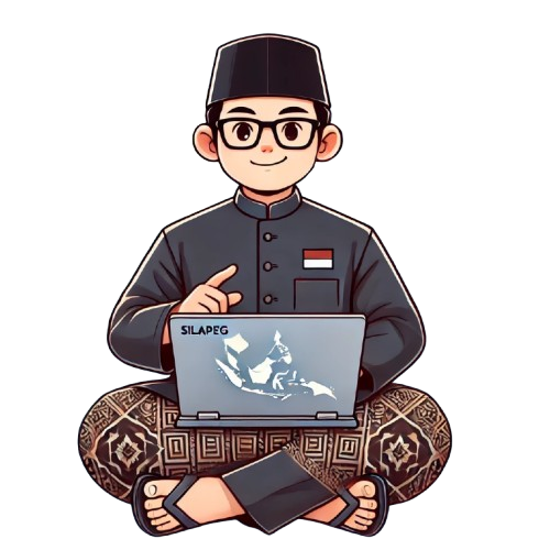 Ilustrasi Proses